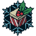 Glorious Gift-Giver emblem.png