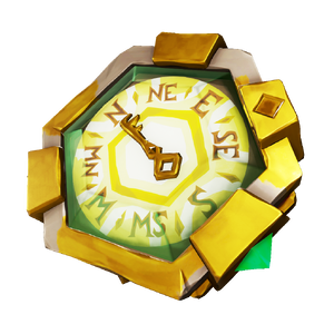 Revered Hoarder Compass.png