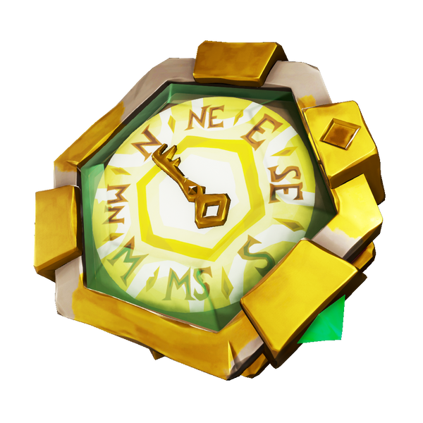 File:Revered Hoarder Compass.png