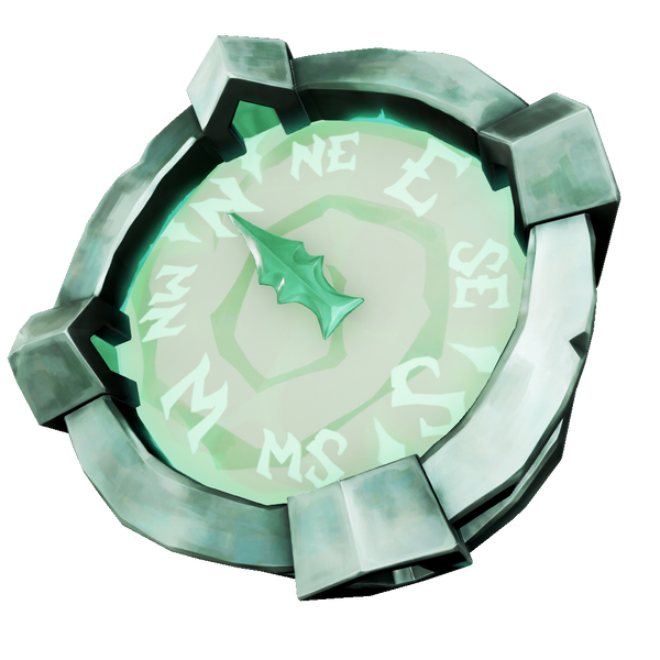 File:Shrouded Compass.png