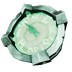 Shrouded Compass.png