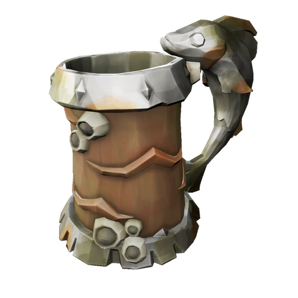 File:Tankard of the Silent Barnacle.png