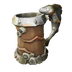 Tankard of the Silent Barnacle.png
