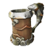 Tankard of the Silent Barnacle.png