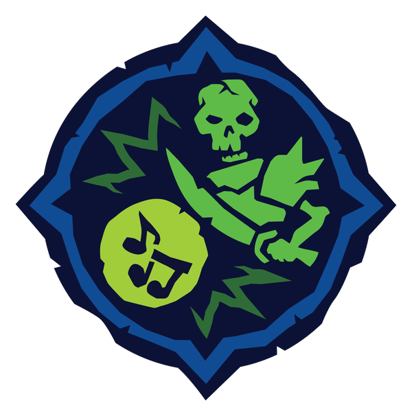File:The Curse Of The Dancing Demon emblem.png