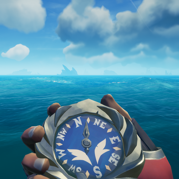 File:Triumphant Sea Dog Compass 1.png