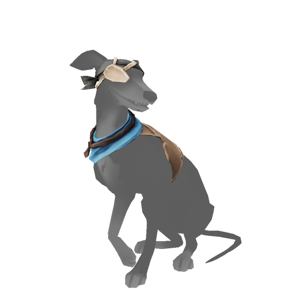 File:Whippet Bilge Rat Outfit.png
