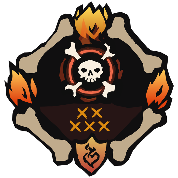 File:Ferocious Warrior emblem.png