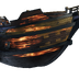 Hull of the Ashen Dragon.png
