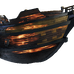 Hull of the Ashen Dragon.png
