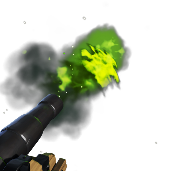 File:LeChuck's Legacy Cannon Flare.png