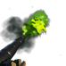 LeChuck's Legacy Cannon Flare.png