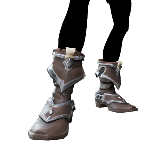 Stonewall Imperial Sovereign Boots.png