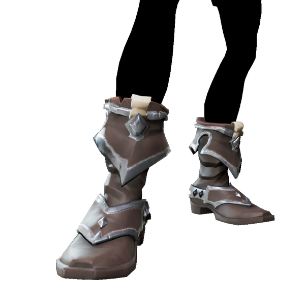 File:Stonewall Imperial Sovereign Boots.png