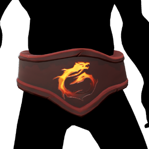 Belt of the Ashen Dragon.png