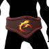 Belt of the Ashen Dragon.png