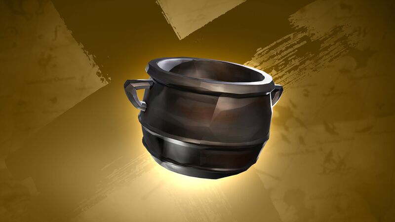 File:Bucket of Eternal Cooking promo.jpg