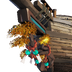 Collector's Spring Blossom Figurehead.png