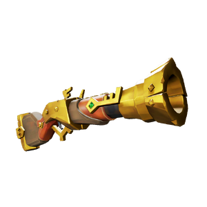 Gold Hoarders Blunderbuss.png