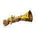 Gold Hoarders Blunderbuss.png