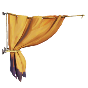 Imperial Sovereign Captain's Drapes.png