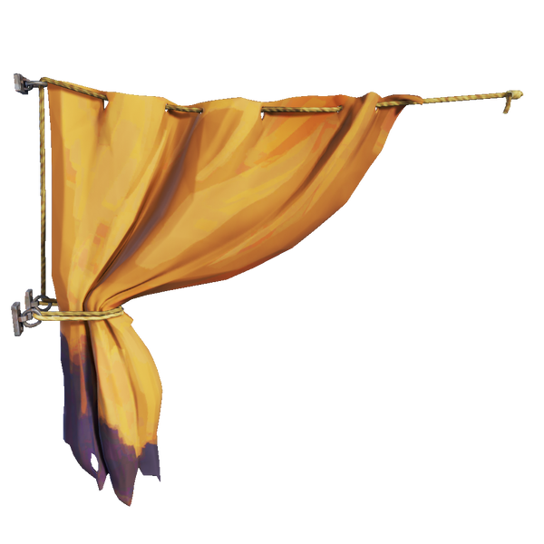 File:Imperial Sovereign Captain's Drapes.png