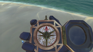 Jack's Compass View.png