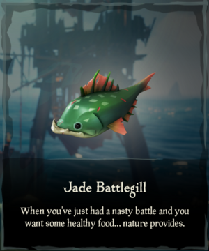 Jade Battlegill.png