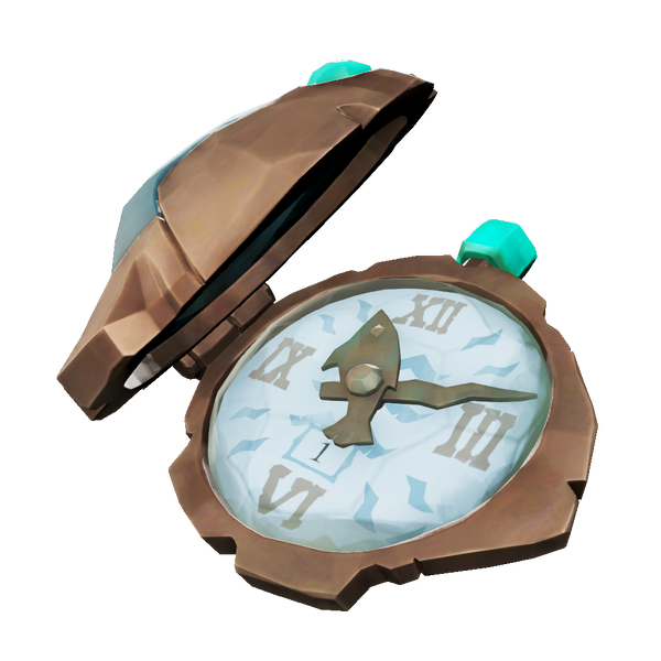 File:Pocket Watch of The Wailing Barnacle.png