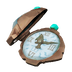 Pocket Watch of The Wailing Barnacle.png