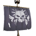 Stone Islehopper Outlaw Sails.png