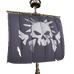 Stone Islehopper Outlaw Sails.png