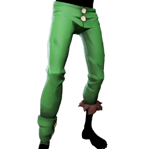 Bell Brigade Trousers.png