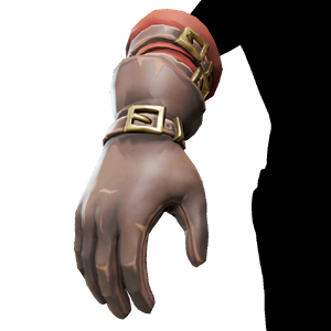 Blasted Cannoneer Gloves.png