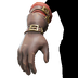 Blasted Cannoneer Gloves.png