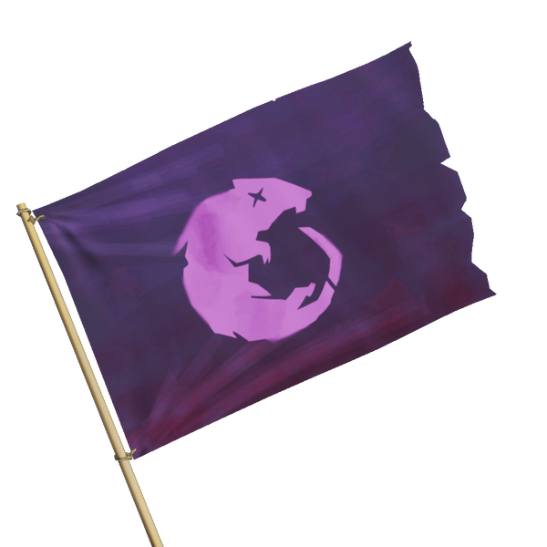 File:Drowned Rat Ill-Fated Flag.png