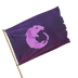 Drowned Rat Ill-Fated Flag.png