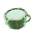 Drum of the Damned.png