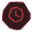 Icon time red.png