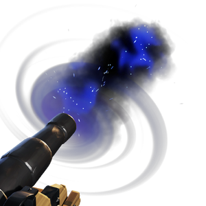 Lodestar Cannon Flare.png