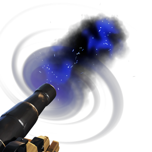 File:Lodestar Cannon Flare.png