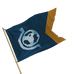 Merchant Alliance Flag.png