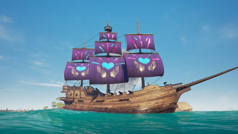 File:Sails of Hope galleon.png