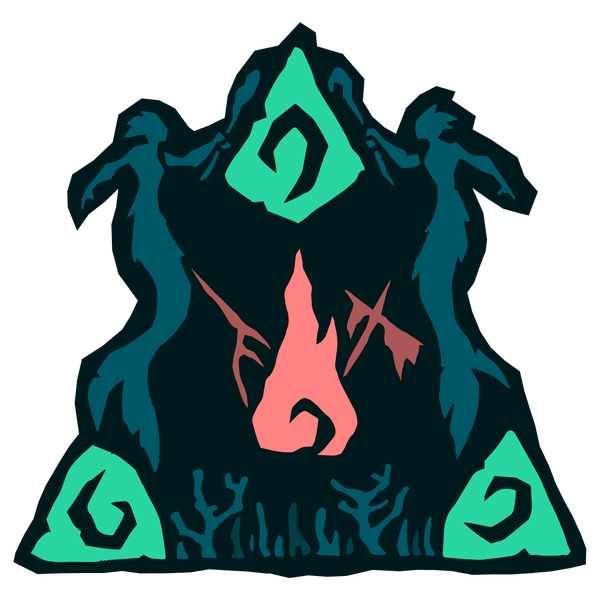 File:Shrine of Flooded Embrace emblem.png