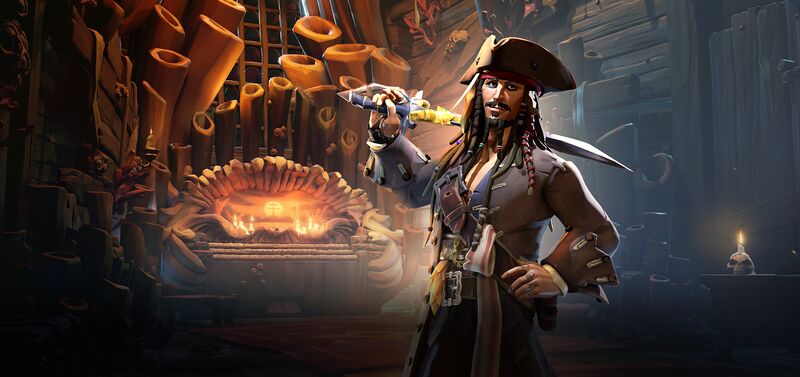 File:A Pirates Life Jack Sparrow Pipe Organ.jpg