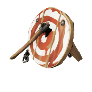 Axethrower's Bullseye.png
