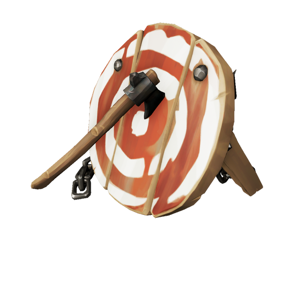 File:Axethrower's Bullseye.png