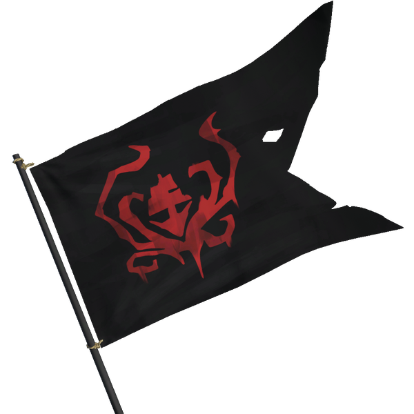 File:Inky Kraken Flag.png