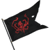Inky Kraken Flag.png