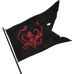Inky Kraken Flag.png